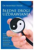 bledne-drogi-uzdrawiania