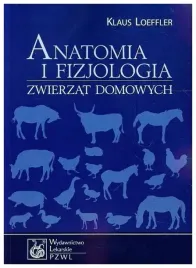 anatomia-i-fizjologia-zwierzat-klaus-loeffler
