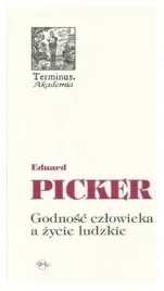 godnosc-czlowieka-a-zycie-ludzkie