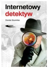 szumilas-internetowy-detektyw