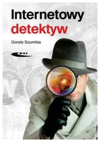 szumilas-internetowy-detektyw