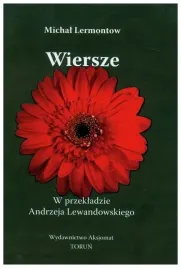 wiersze-michal-lermontow