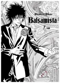 balsamista-tom-7-mihara-mitsukazu