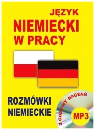 jezyk-niemiecki-w-pracy-rozmowki-niemieckie-3