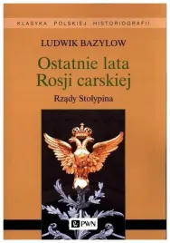 ostatnie-lata-rosji-carskiej