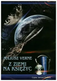 z-ziemi-na-ksiezyc-audiobook