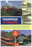 tramwaje-w-polsce