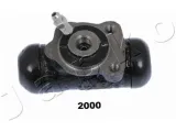 cylinderek-japko-672000-stan-nowy