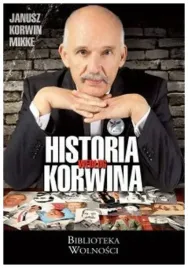 historia-wedlug-korwina-janusz-korwin-mikke