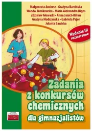 zadania-z-konkursow-chemicznych-dla
