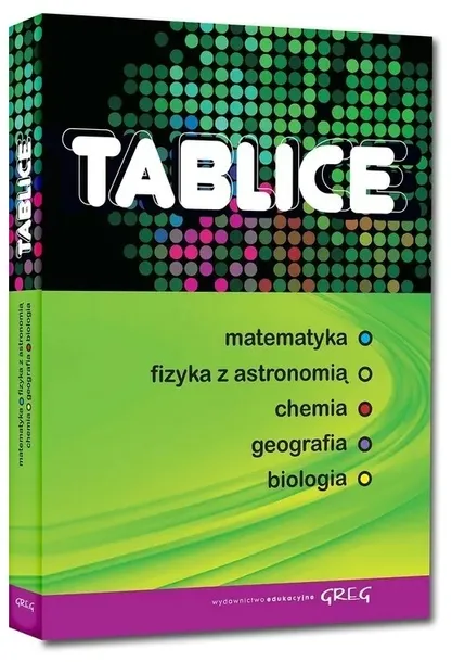 tablice-przedmioty-scisle