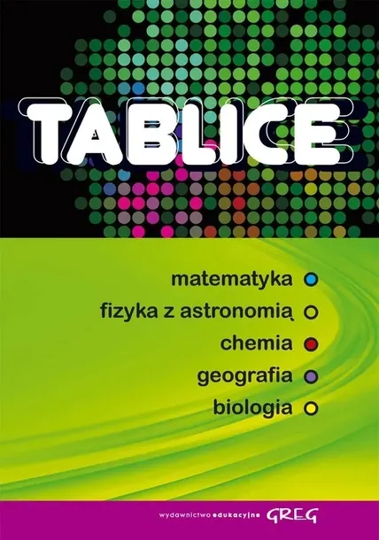 tablice-przedmioty-scisle-wydawnictwo-wydawnictwo-greg