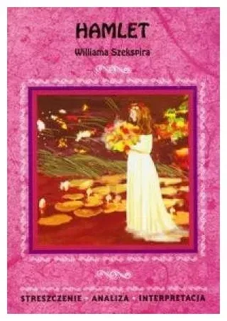 hamlet-williama-szekspira
