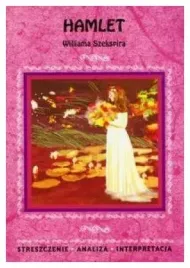 hamlet-williama-szekspira