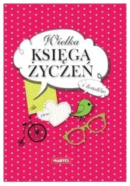 wielka-ksiega-zyczen-i-toastow