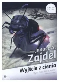 zajdel-wyjscie-z-cienia