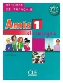 amis-et-compagnie-1-podr-wersja-miedzynarodowa