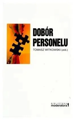 dobor-personelu-tw