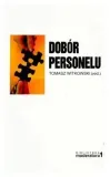 dobor-personelu-tw