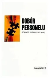 dobor-personelu-tw