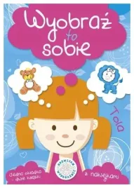 tola-wyobraz-to-sobie