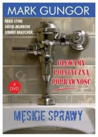 meskie-sprawy-dvd
