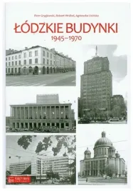 gryglewski-lodzkie-budynki-1945-1970