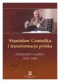 stanislaw-gomulka-i-transformacja-polska