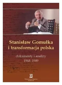 stanislaw-gomulka-i-transformacja-polska