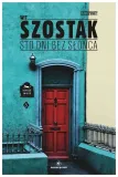 sto-dni-bez-slonca-wit-szostak