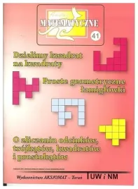 miniatury-matematyczne-41-dzielimy-kwadrat