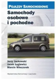 jackowski-samochody-osobowe-i-pochodne