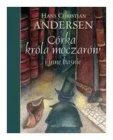 corka-krola-moczarow-audiobook-andersen-hans