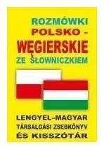 rozmowki-polsko-wegierskie-ze-slowniczkiem