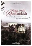zadura-saga-rodu-bochenskich