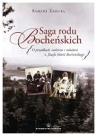 zadura-saga-rodu-bochenskich