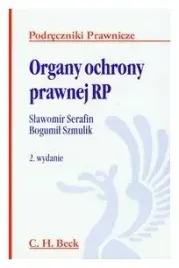 organy-ochrony-prawnej-rp