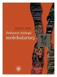 podstawy-biologii-molekularnej-lizabeth
