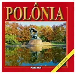 jablonski-polska-241-zdjec-wersja