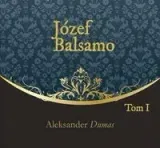 dumas-jozef-balsamo-tom-1-stan-nowy