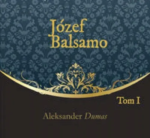 dumas-jozef-balsamo-tom-1-tytul-jozef-balsamo-t-1-audiobook