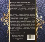 dumas-jozef-balsamo-tom-1-wydawnictwo-lissner-studio