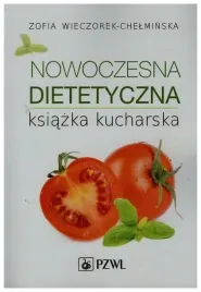 nowoczesna-dietetyczna-z-wieczorek-chelminska