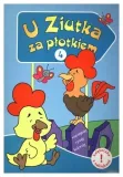 u-ziutka-za-plotkiem-4-anna-horosin