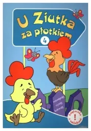 u-ziutka-za-plotkiem-4-anna-horosin