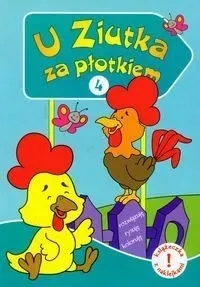 u-ziutka-za-plotkiem-4-anna-horosin-stan-nowy