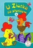 u-ziutka-za-plotkiem-4-anna-horosin-stan-nowy