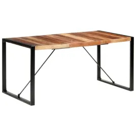 drewniany-stol-industrialny-160x80x75-cm-kolory-rozniace-sie