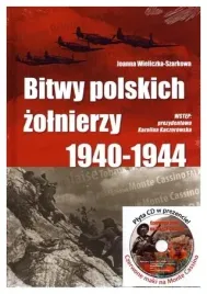 wieliczka-szarkowa-bitwy-polskich-zolnierzy
