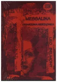 belmont-leo-messalina-cesarzowa-nierzadnica